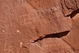 Cowboyglyphs [sun aug 31 09:44:39 mdt 2025]